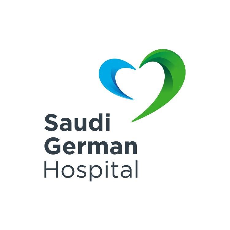 405889960_655302600092615_4143680913418069382_n