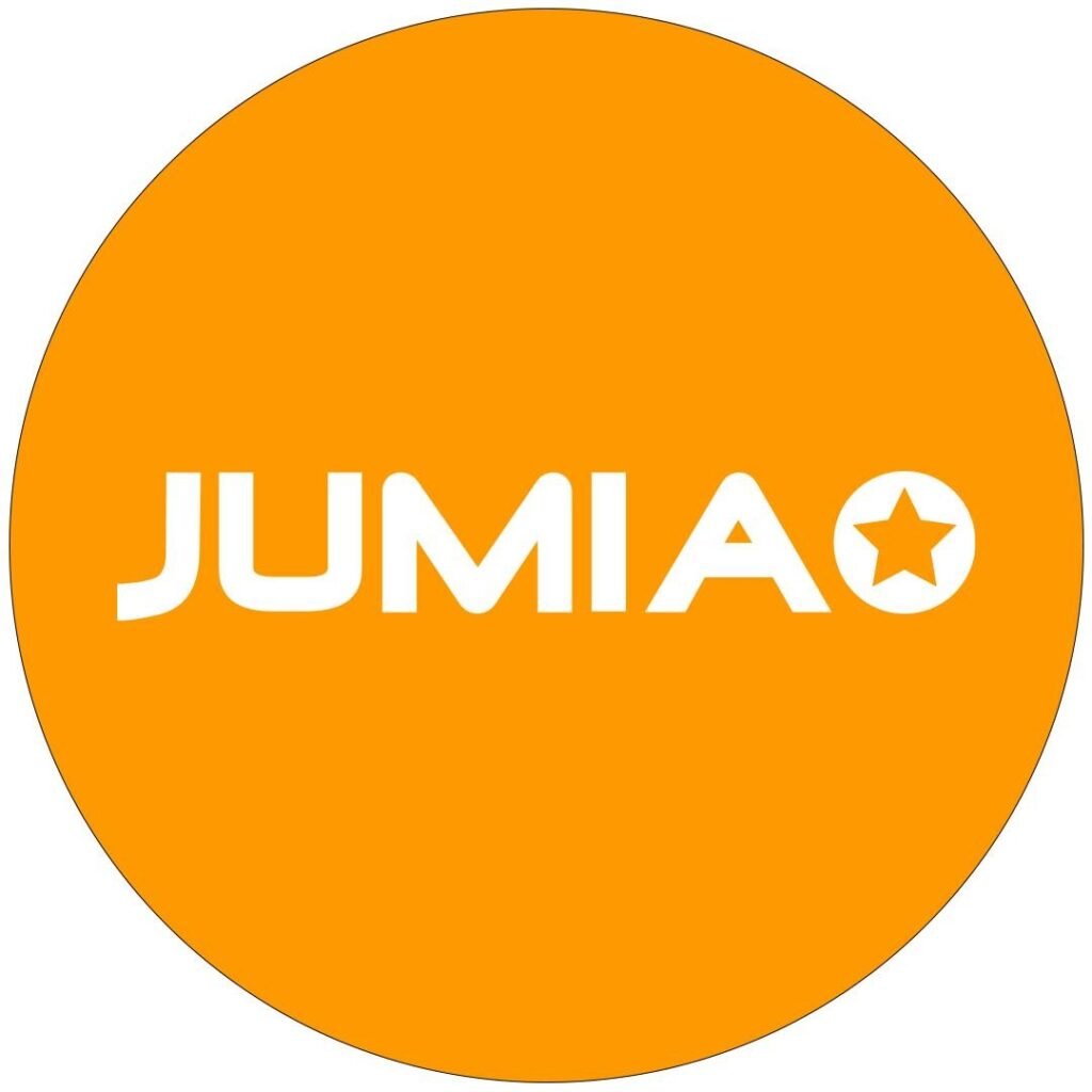 452346313_801424042147702_273895914282798911_n