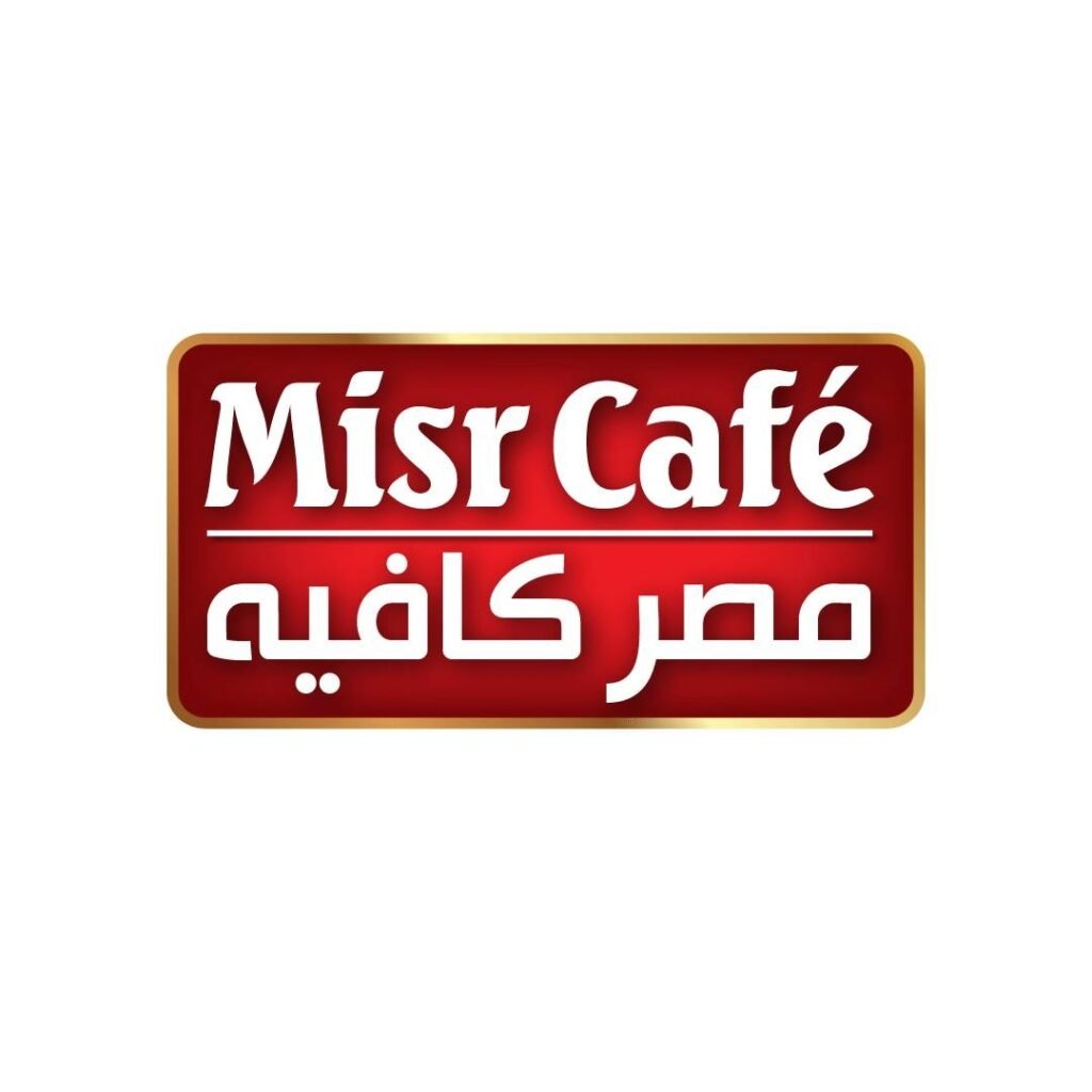 558368322_1236525261845345_2211384491754430213_n